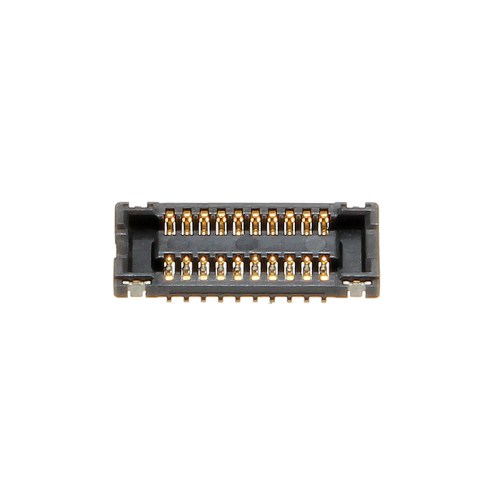 Conector FPC do touch para iPad Mini / iPad Mini 2 / iPad Mini 3